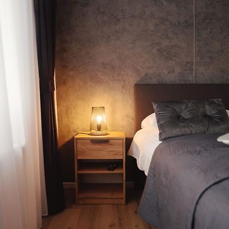 Bed and Breakfast Md Luxury à Bruges Extérieur photo